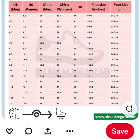 Black Polka Dot Wedge Sandals with Strawberry Accent - Picture 9 of 9